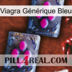 Viagra Générique Bleu 01